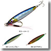 DAMIKI JAPAN(ダミキジャパン) 闘魂ジグ