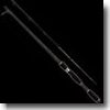 プロックス(PROX) 三代目 根魚権蔵 81EF(硬派)