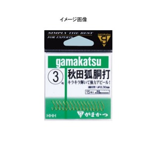 ���܂���(Gamakatsu) �o���@�H�c�ϓ���