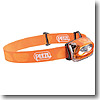 PETZL(ペツル) ティキナ2