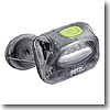 PETZL(ペツル) ジプカ2
