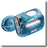 PETZL(ペツル) ジプカ2