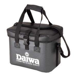 ダイワ（Daiwa） フィールドバッグ 10（A） 約10L BK