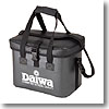 ダイワ（Daiwa） フィールドバッグ 10（A） 約10L BK