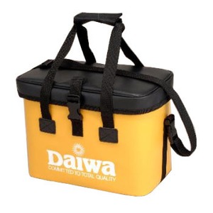 ダイワ（Daiwa） フィールドバッグ 10（A） 約10L YL