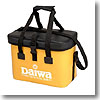 ダイワ（Daiwa） フィールドバッグ 10（A） 約10L YL