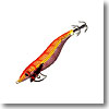 �_�C��(Daiwa)�@�a�؃C�J���l�@�q�r