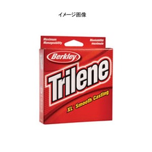 バークレー トライリーン XL 300m 10lb GRN（グリーン）