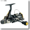 �V�}�m(SHIMANO)�@�A�I���X�^�a..