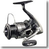 シマノ(SHIMANO) エクスセンス 4000S