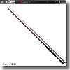 ダイワ(Daiwa) 月下美人・ソルティスト ST-76ML-T