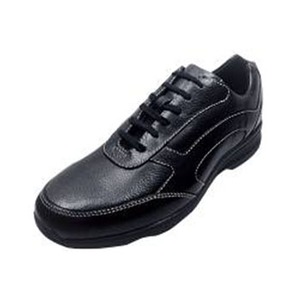 ROCKPORT (���b�N�|�[�g) �l�`�g�c�h