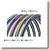�p�i���[�T�[(Panaracer)�@�N..