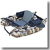 ZephyrBoat(ゼファーボート) ZEPHYR BOAT ZF-158VH