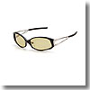 zeal optics(�W�[���I�v�e�B..