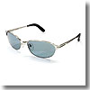 zeal optics(�W�[���I�v�e�B..