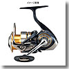 ダイワ(Daiwa) １０セルテート　２５００Ｒ