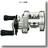 ダイワ(Daiwa) ＲＹＯＧＡ　１０１６Ｌ