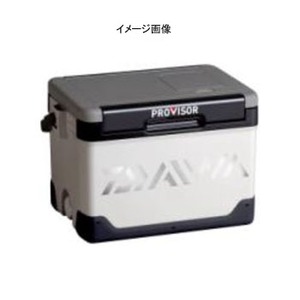 ダイワ（Daiwa） プロバイザー ZSS-1600X 16L ブラック