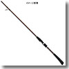 アルファータックル(alpha tackle) 夢人 テンヤ 真鯛 SP 210