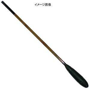 アルファータックル（alpha tackle） PS 静香 振出120