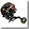 シマノ(SHIMANO) 電動丸 600マダイスペシャル