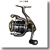 シマノ(SHIMANO) コンプレックスＣＩ４　２５００ＨＧＳ　Ｆ６