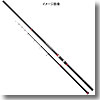 CB 磯遠投スペシャル 4-54PTS