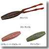 メガバス(Megabass) TK TWISTER Jr