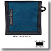 コインワレット BK（ブラック）