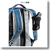 deuter(ドイター) フォーンバッグI