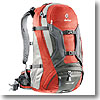 deuter(ドイター) トランスアルパイン30