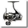 アブガルシア(Abu Garcia) アンバサダー Revo(レボ) NEOS 2000SH