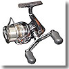 �V�}�m(SHIMANO)�@�P�O�G�A�m�X..