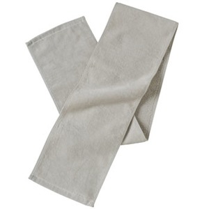 フェニックス（PHENIX） Deoseam Towel Muffler X IV（アイボリー）