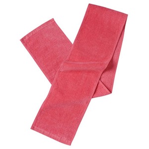 フェニックス（PHENIX） Deoseam Towel Muffler X SP（サーモンピンク）