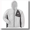 THE NORTH FACE(ザ・ノースフェイス) BOREALIS JACKET Men’s