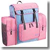 Coleman(�R�[���}��)�@�g���b�N..