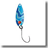Rapala(ラパラ) BF MINI 45/M