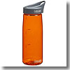 CAMELBAK（キャメルバック） クラシックボトル 0.75L 0.75L TGR（タンジェリン）