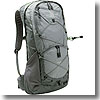 Mt.Dax(マウンテンダックス) タウリ 28 28L グレー
