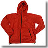 THE NORTH FACE(ザ・ノースフェイス) SP COMPACT JACK Men’s