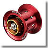 ダイワ(Daiwa) パーツ:RCSベイトキャスティング マグネットブレーキ対応スプール 1012