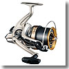 �_�C��(Daiwa)�@�P�O�@�t�@�C���T..
