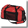 Waterproof Duffel Bag