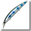 アムズデザイン(ima) ima 魚道 110MD