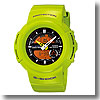 G-SHOCK(ジーショック) AW-582SC-3AJF