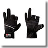 アブガルシア(Abu Garcia) ストレッチグローブ