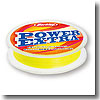 バークレー JPOWER EXTRA 100m