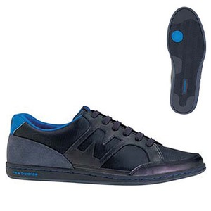 new balance（ニューバランス） S470 Women's B／23.5cm AWC（ブラック）